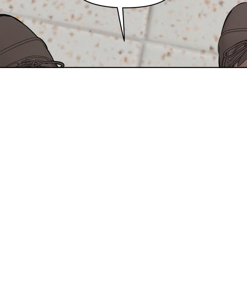 It's Just Business Chapter 92 - Page 145