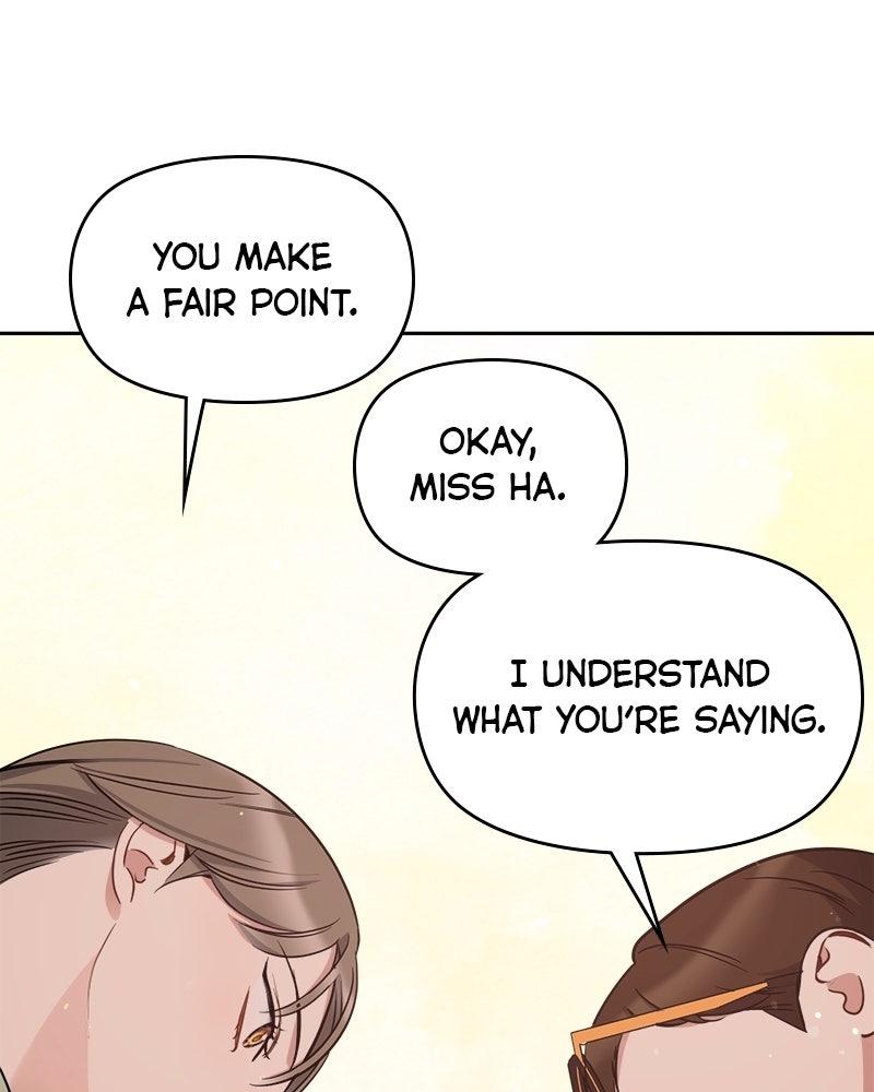 It's Just Business Chapter 92 - Page 146