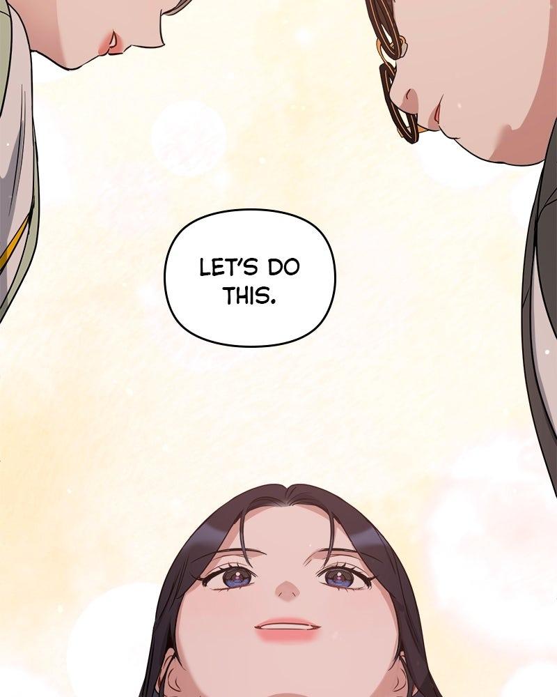 It's Just Business Chapter 92 - Page 147