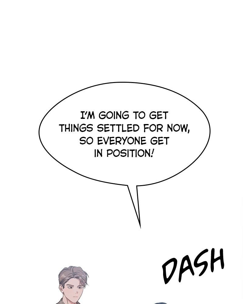 It's Just Business Chapter 92 - Page 149