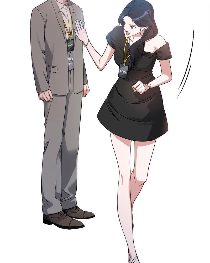 It's Just Business Chapter 92 - Page 150