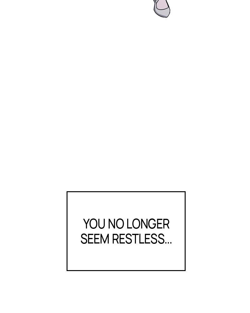 It's Just Business Chapter 92 - Page 151