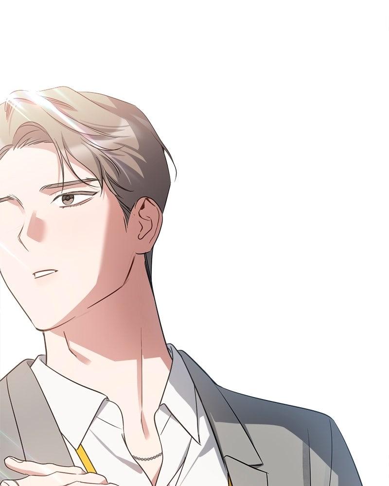 It's Just Business Chapter 92 - Page 152