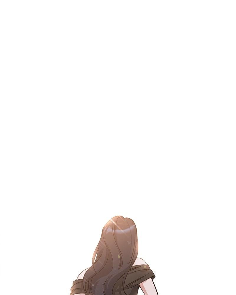 It's Just Business Chapter 92 - Page 154