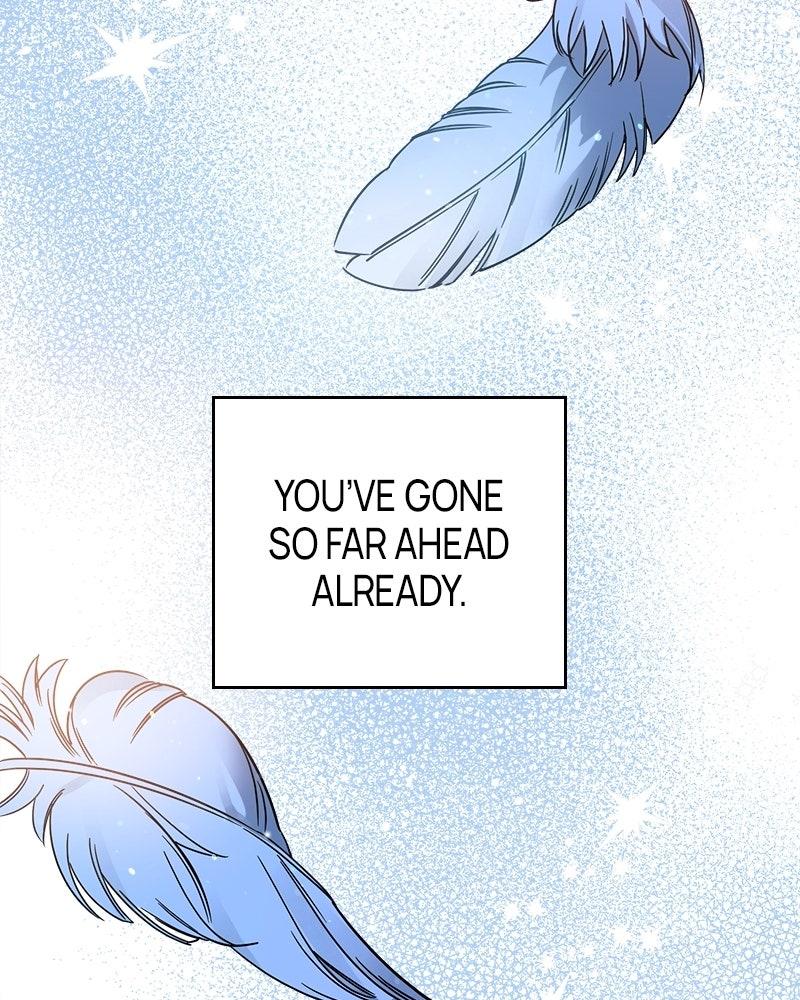 It's Just Business Chapter 92 - Page 156