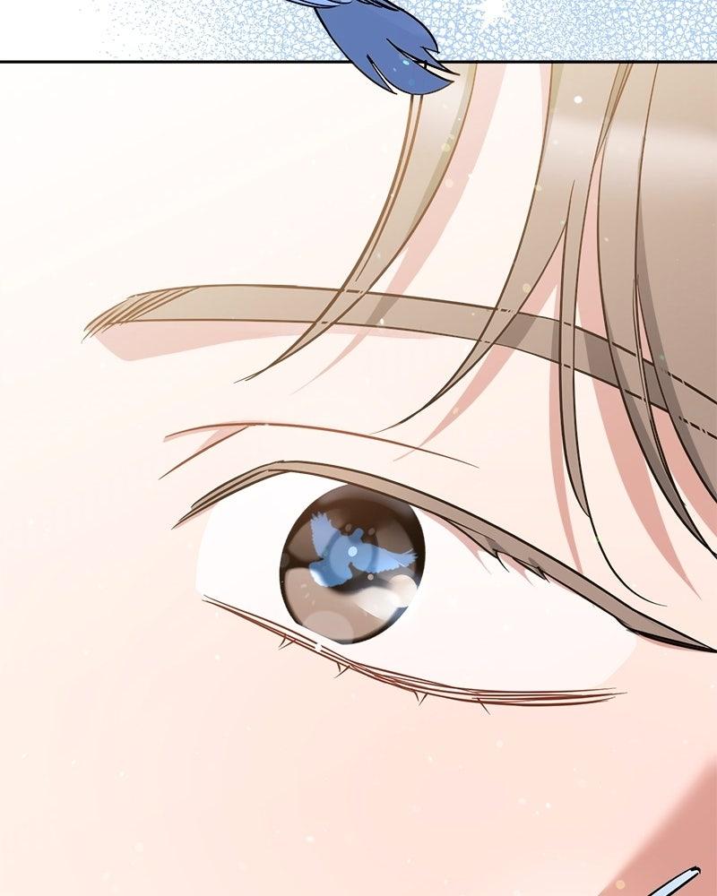 It's Just Business Chapter 92 - Page 157