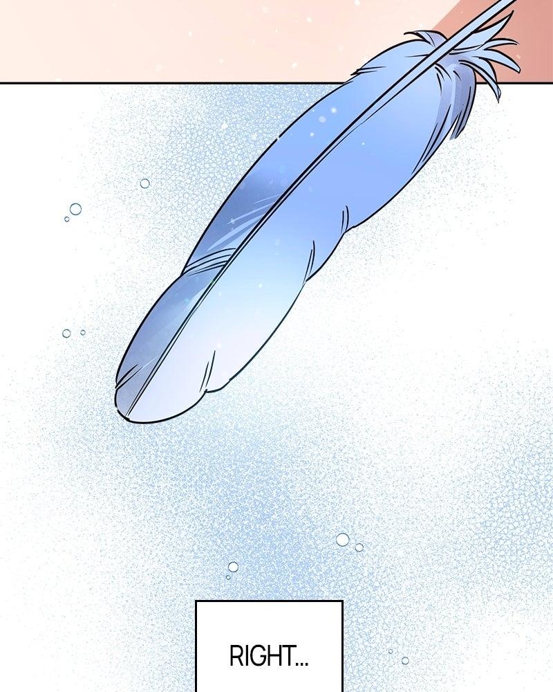 It's Just Business Chapter 92 - Page 158