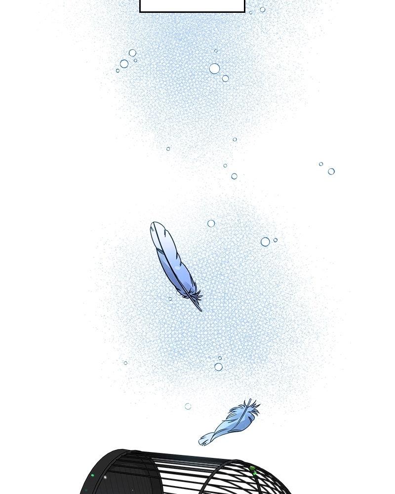 It's Just Business Chapter 92 - Page 159