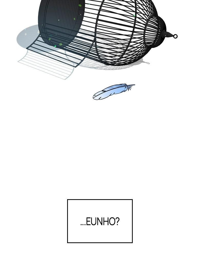 It's Just Business Chapter 92 - Page 160