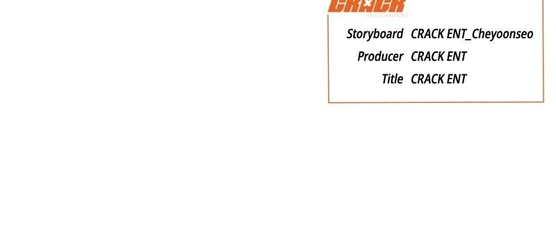 It's Just Business Chapter 92 - Page 162