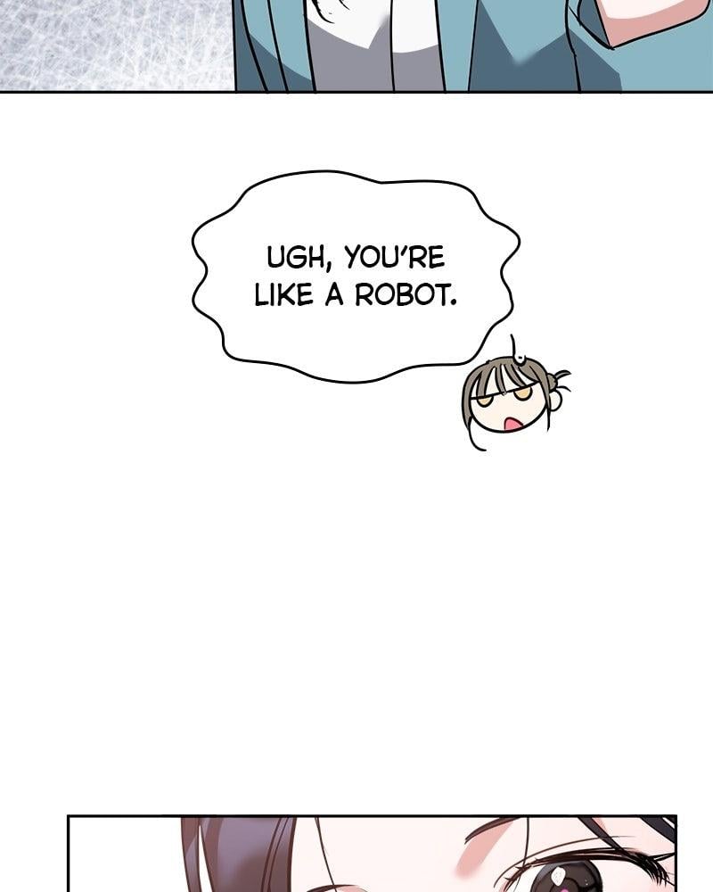 It's Just Business Chapter 93 - Page 15