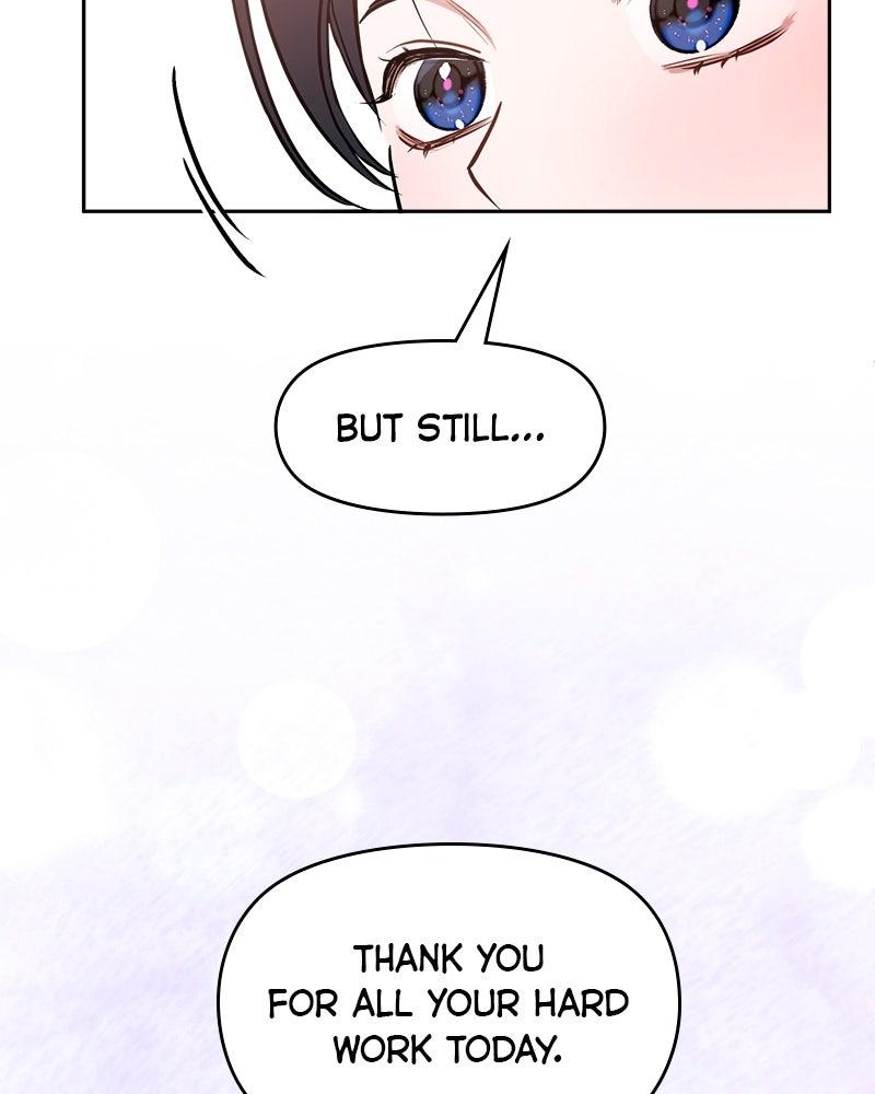 It's Just Business Chapter 93 - Page 16