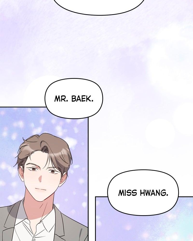 It's Just Business Chapter 93 - Page 17