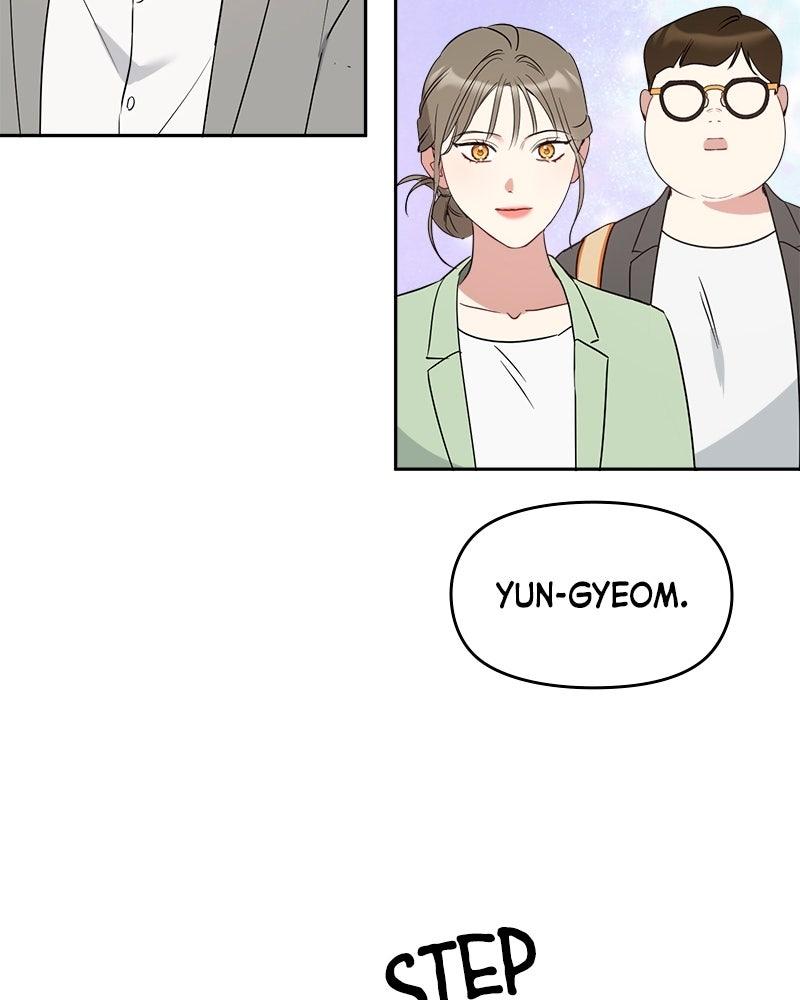 It's Just Business Chapter 93 - Page 18