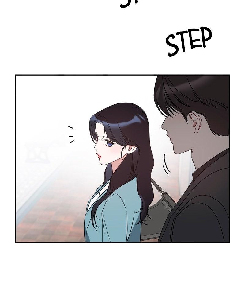 It's Just Business Chapter 93 - Page 19