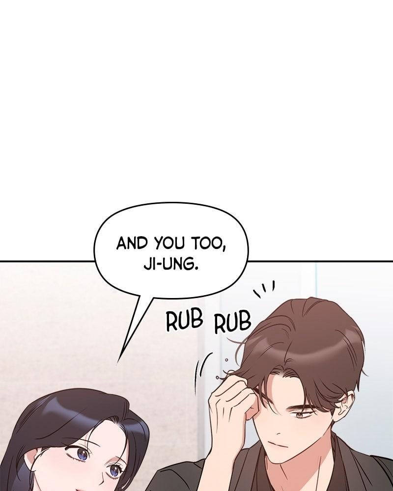 It's Just Business Chapter 93 - Page 20