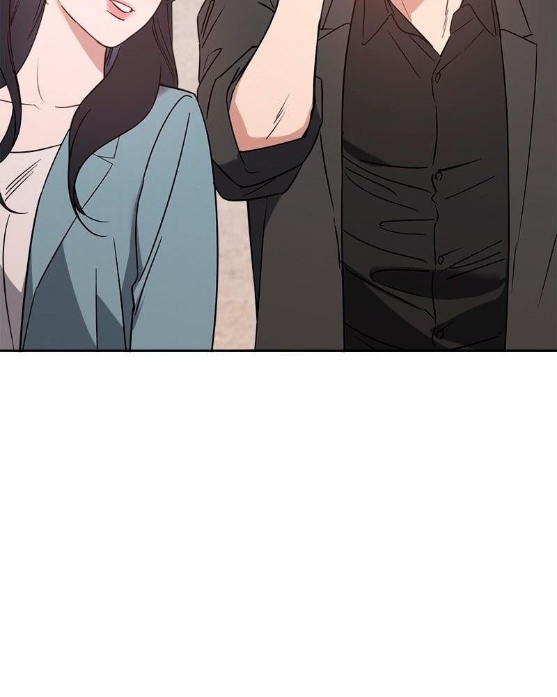 It's Just Business Chapter 93 - Page 21