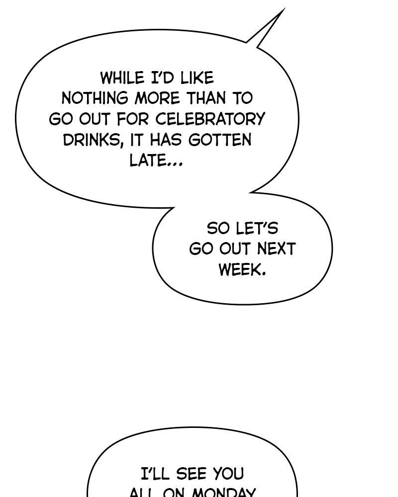 It's Just Business Chapter 93 - Page 23