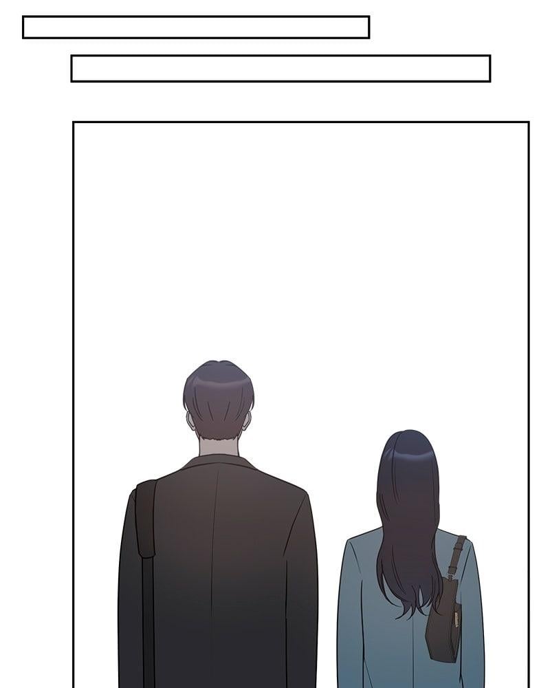 It's Just Business Chapter 93 - Page 25