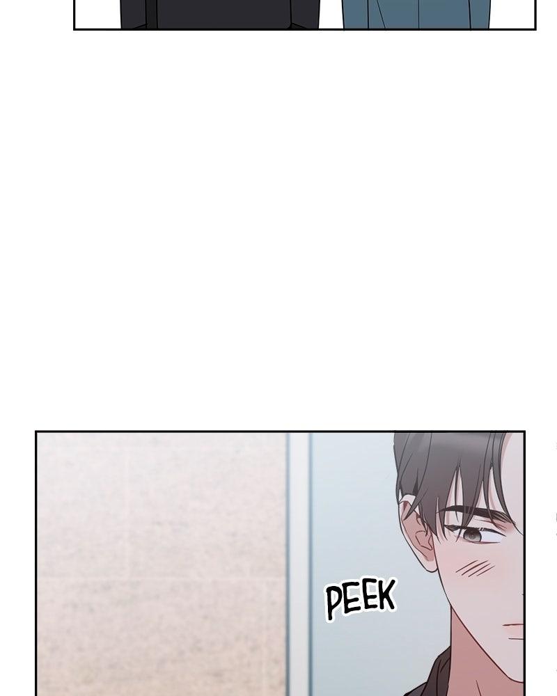 It's Just Business Chapter 93 - Page 26