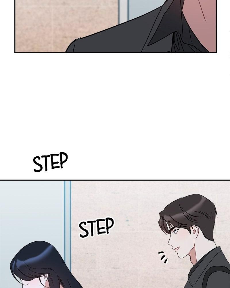 It's Just Business Chapter 93 - Page 27