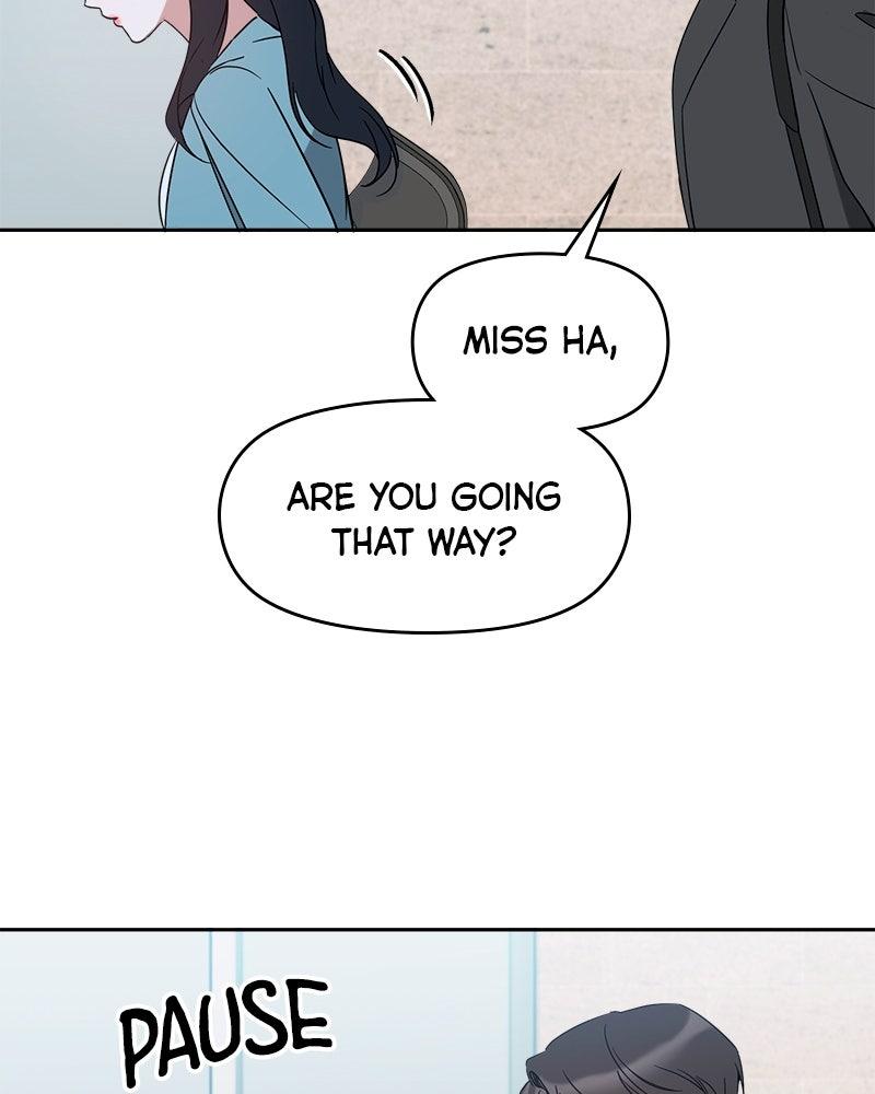 It's Just Business Chapter 93 - Page 28