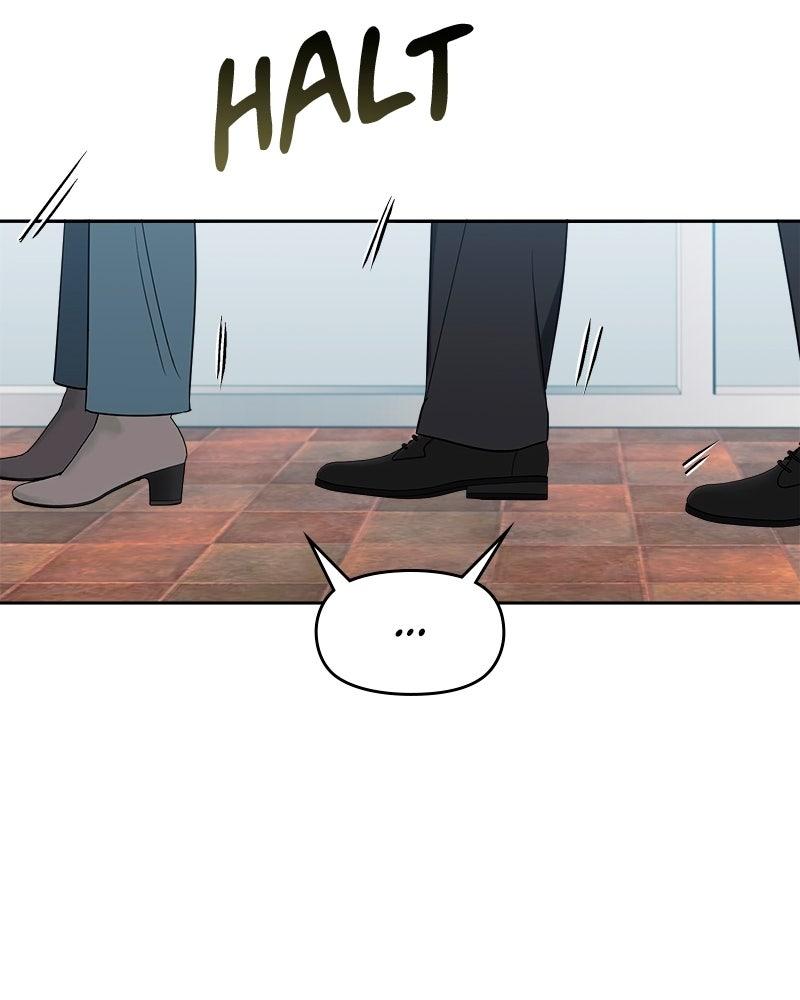 It's Just Business Chapter 93 - Page 31