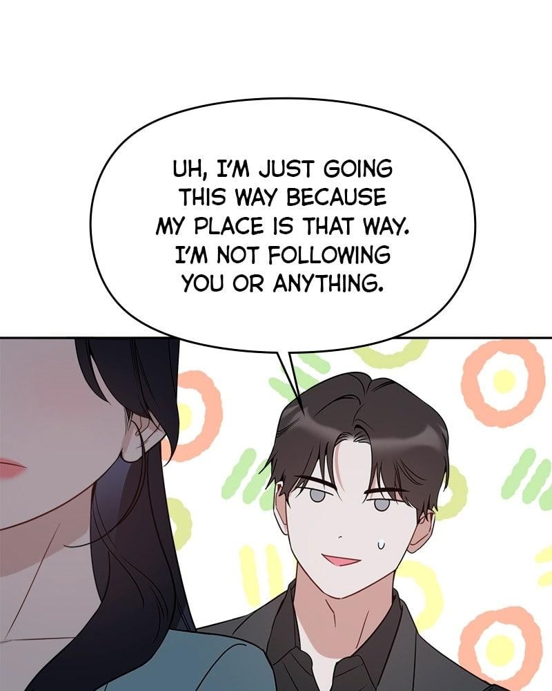 It's Just Business Chapter 93 - Page 32