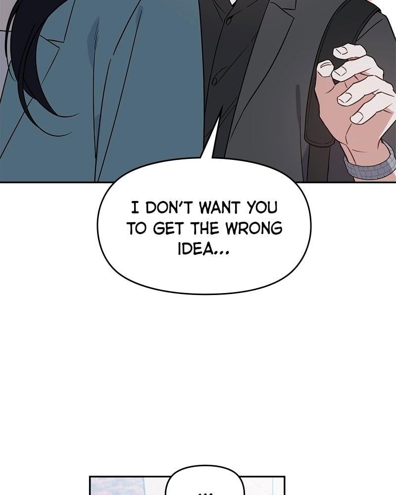 It's Just Business Chapter 93 - Page 33