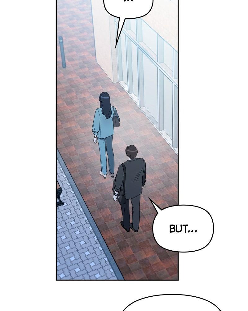 It's Just Business Chapter 93 - Page 34