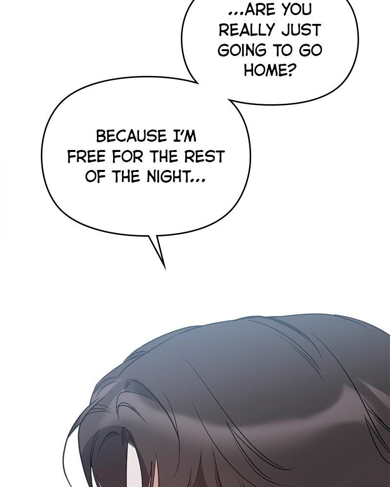 It's Just Business Chapter 93 - Page 35