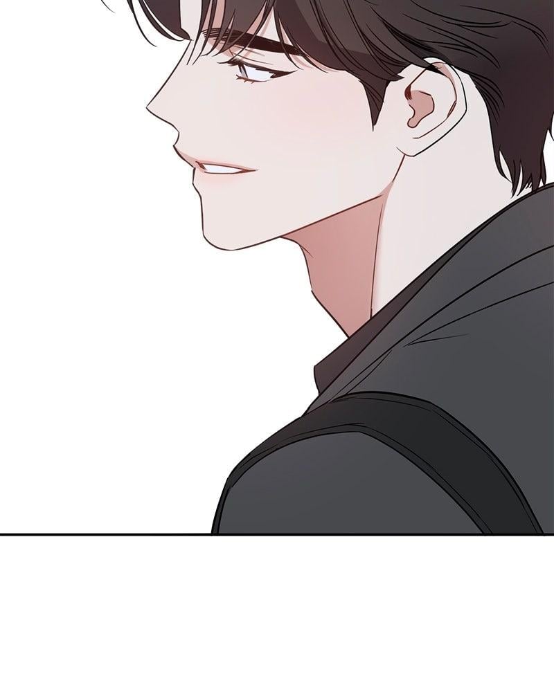 It's Just Business Chapter 93 - Page 36