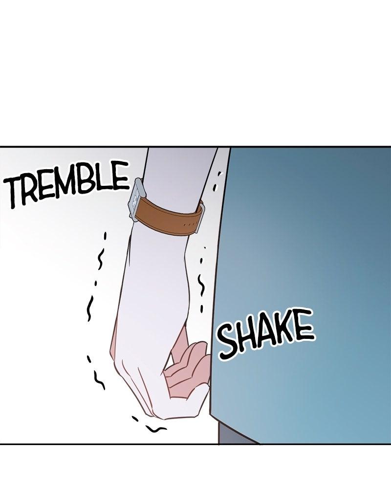 It's Just Business Chapter 93 - Page 37