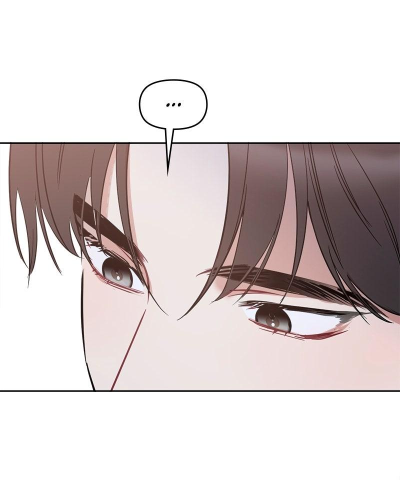 It's Just Business Chapter 93 - Page 38