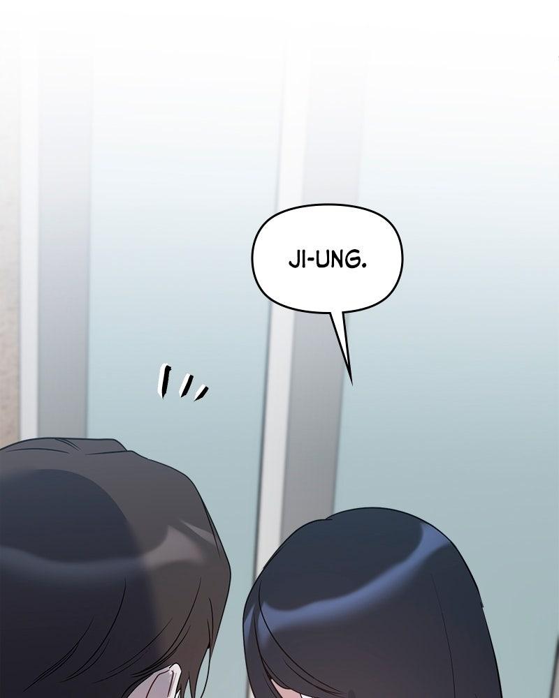 It's Just Business Chapter 93 - Page 39