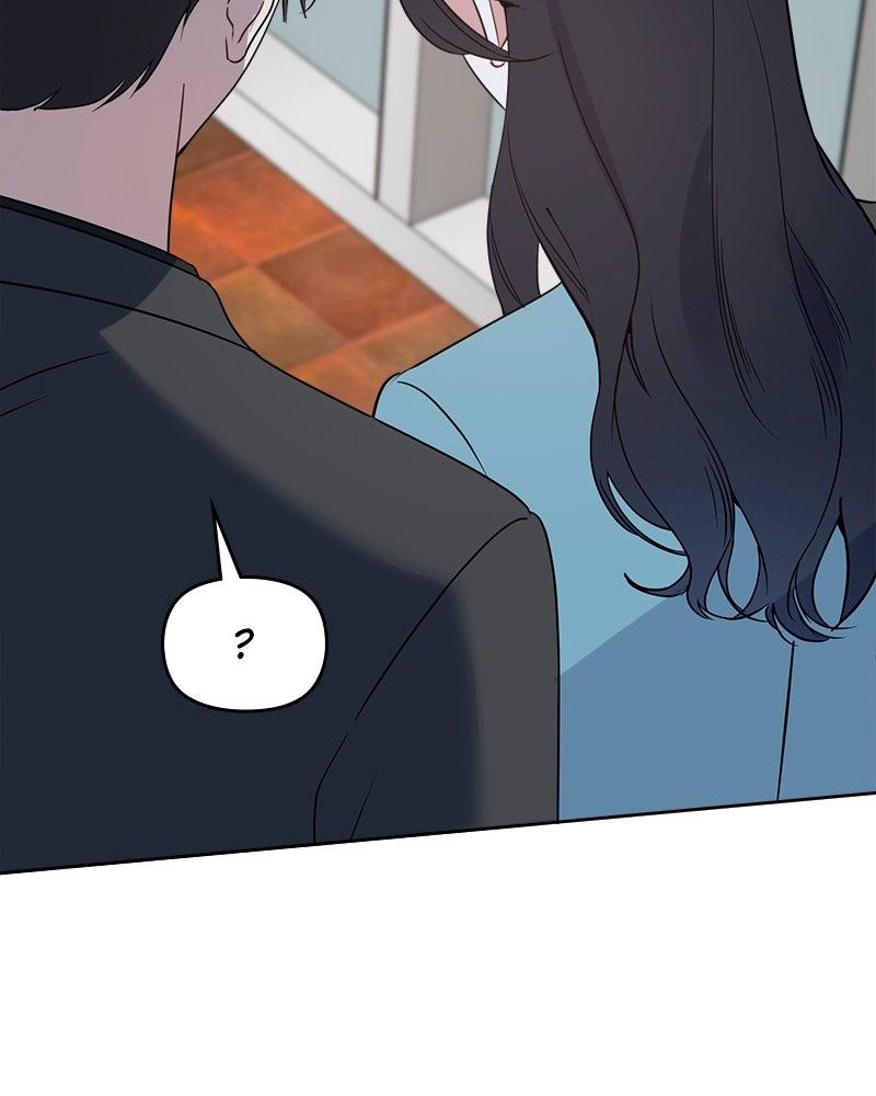 It's Just Business Chapter 93 - Page 40