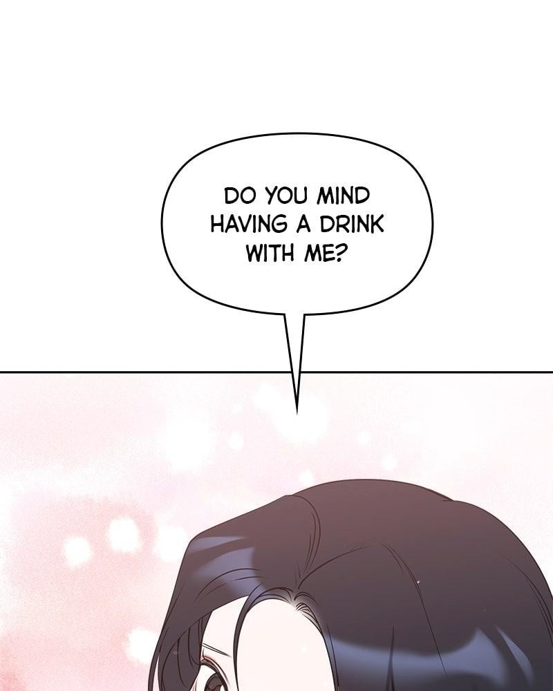 It's Just Business Chapter 93 - Page 41