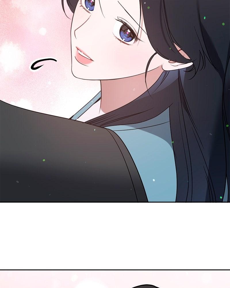 It's Just Business Chapter 93 - Page 42