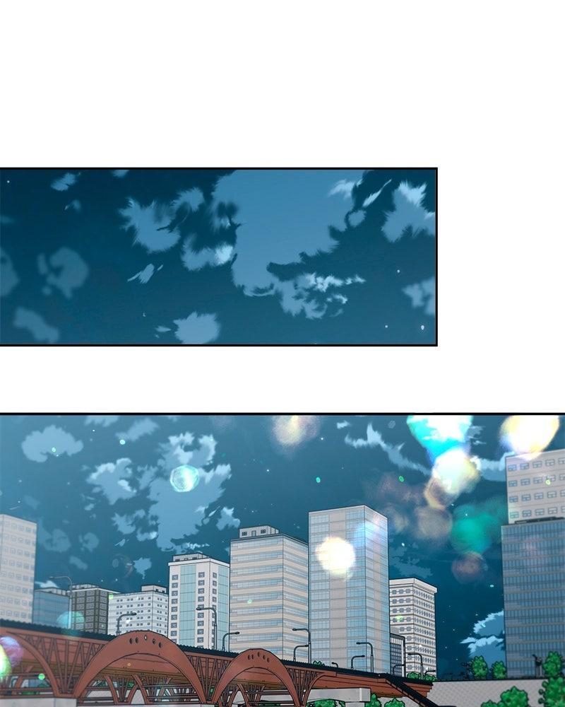 It's Just Business Chapter 93 - Page 46