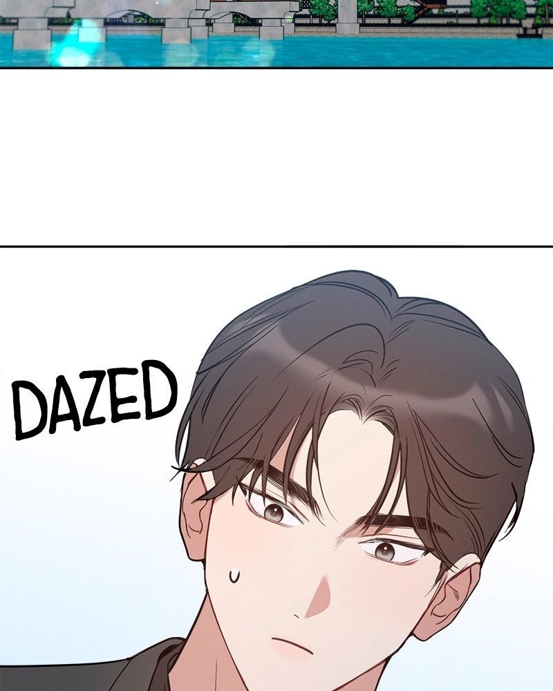 It's Just Business Chapter 93 - Page 47