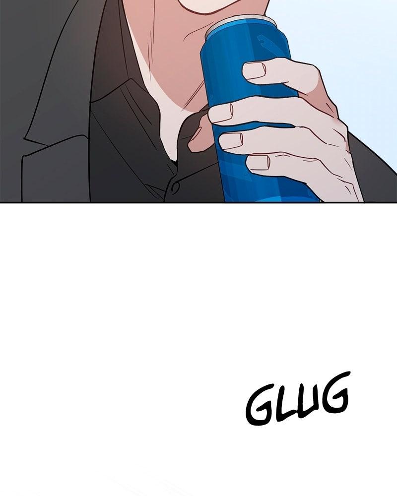 It's Just Business Chapter 93 - Page 48