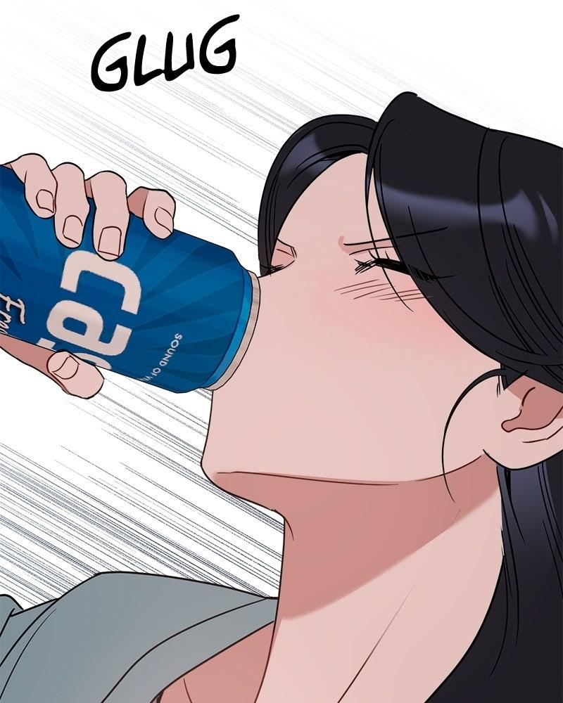 It's Just Business Chapter 93 - Page 49