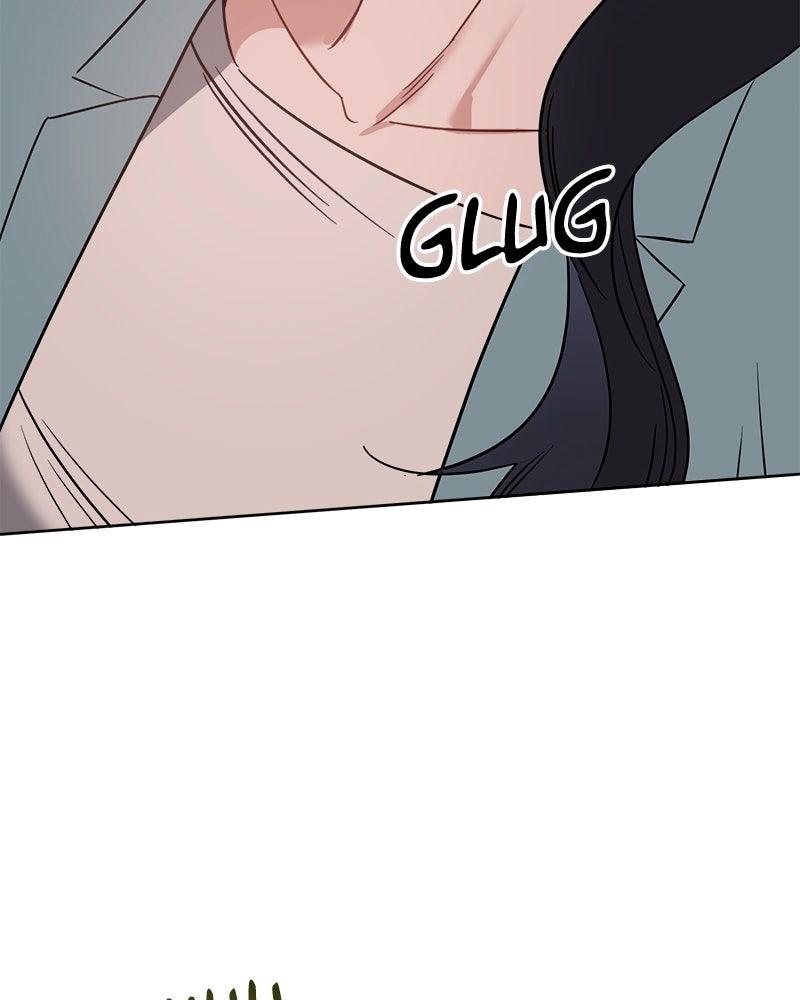 It's Just Business Chapter 93 - Page 50