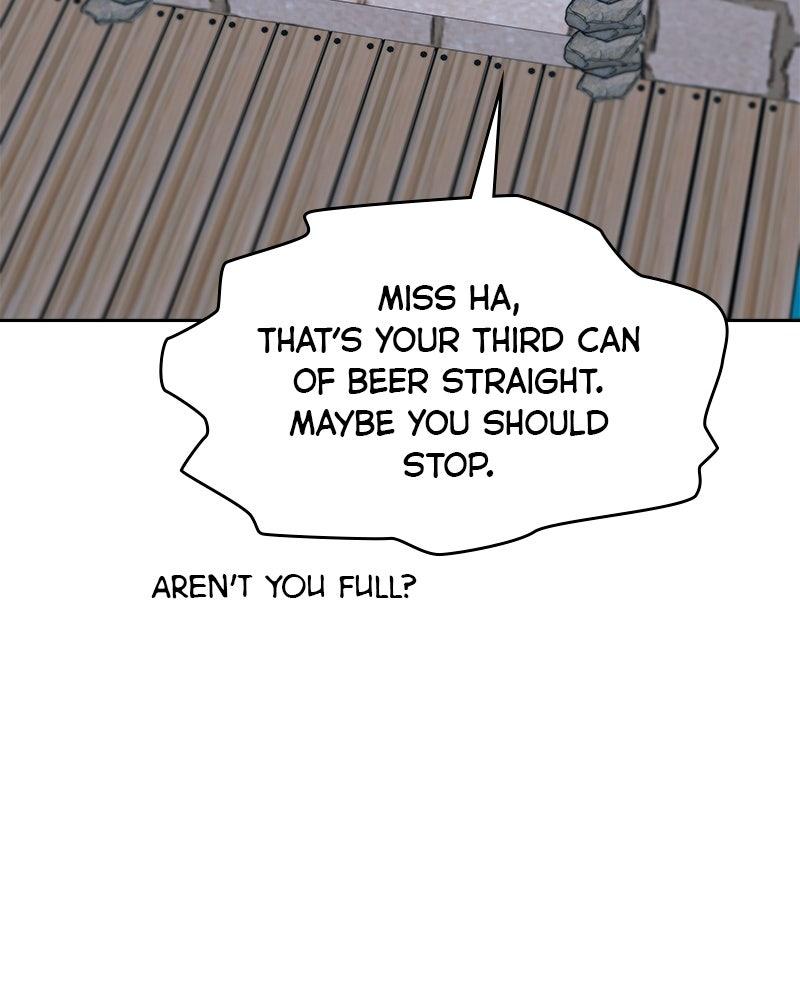 It's Just Business Chapter 93 - Page 52