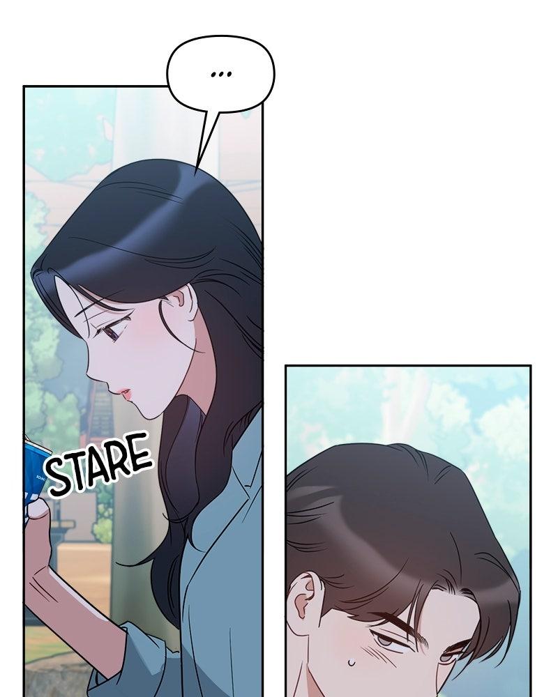 It's Just Business Chapter 93 - Page 53