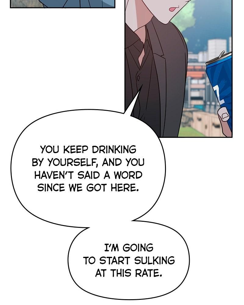 It's Just Business Chapter 93 - Page 54