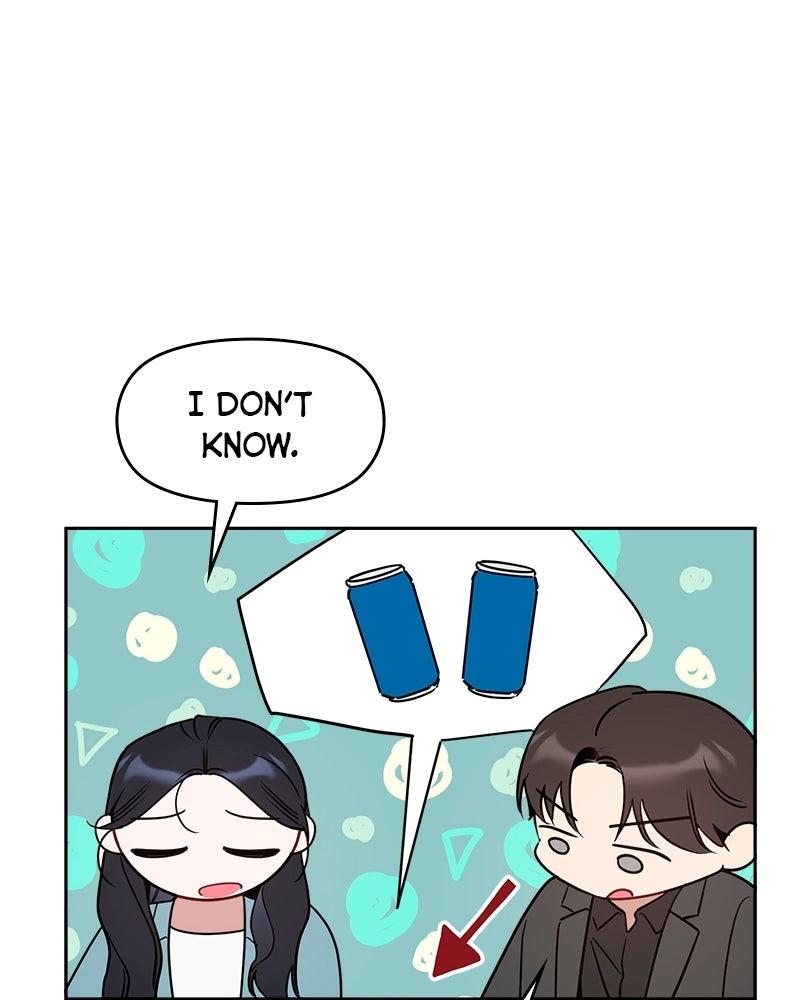 It's Just Business Chapter 93 - Page 55