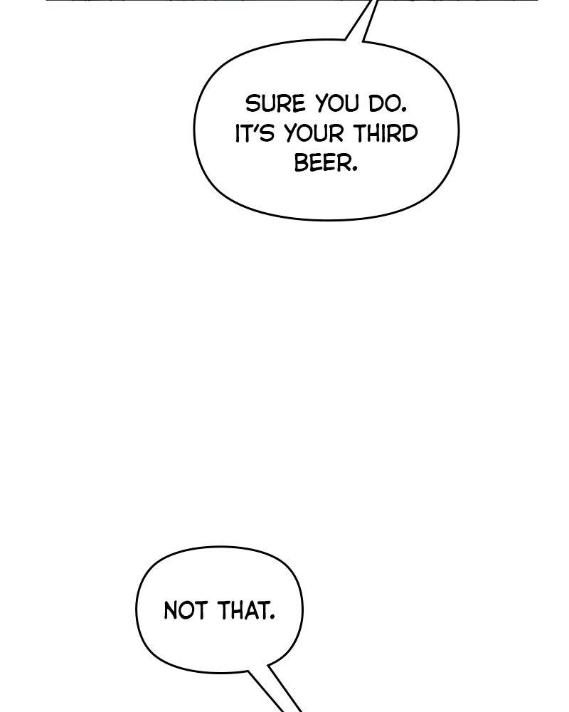 It's Just Business Chapter 93 - Page 56