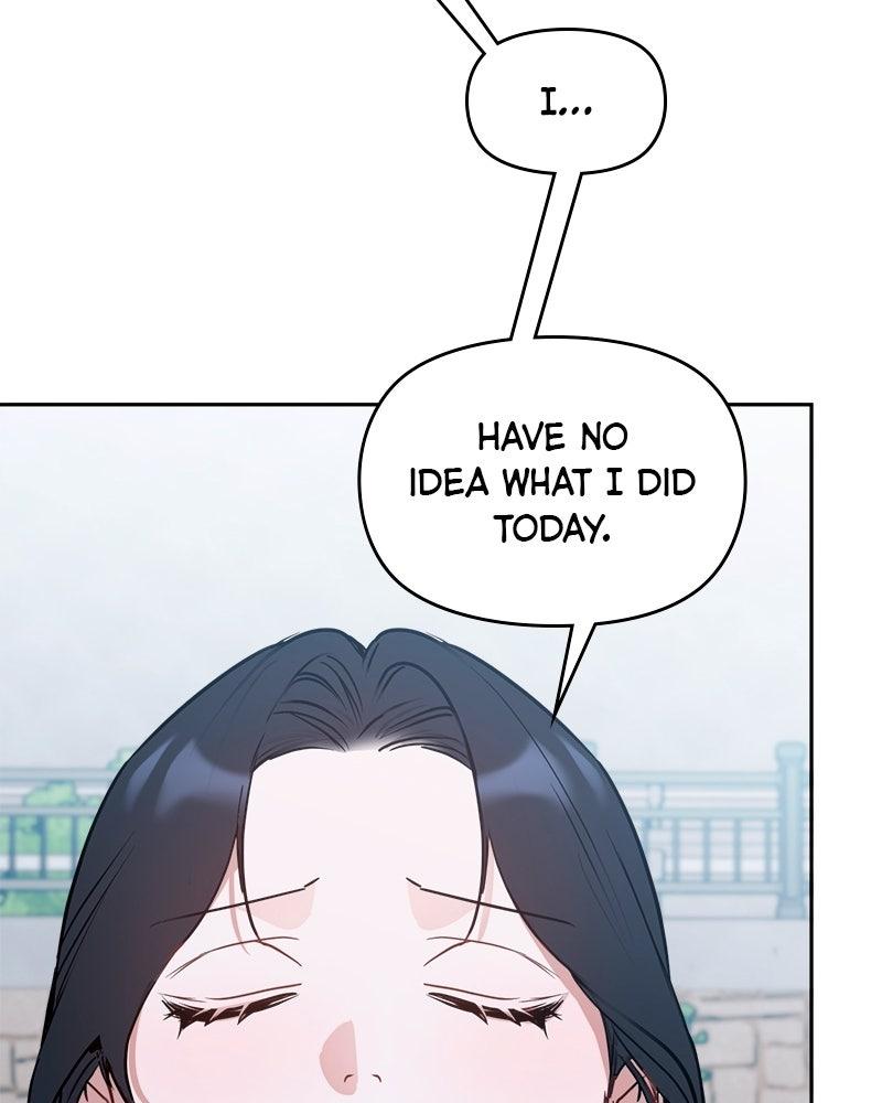 It's Just Business Chapter 93 - Page 57