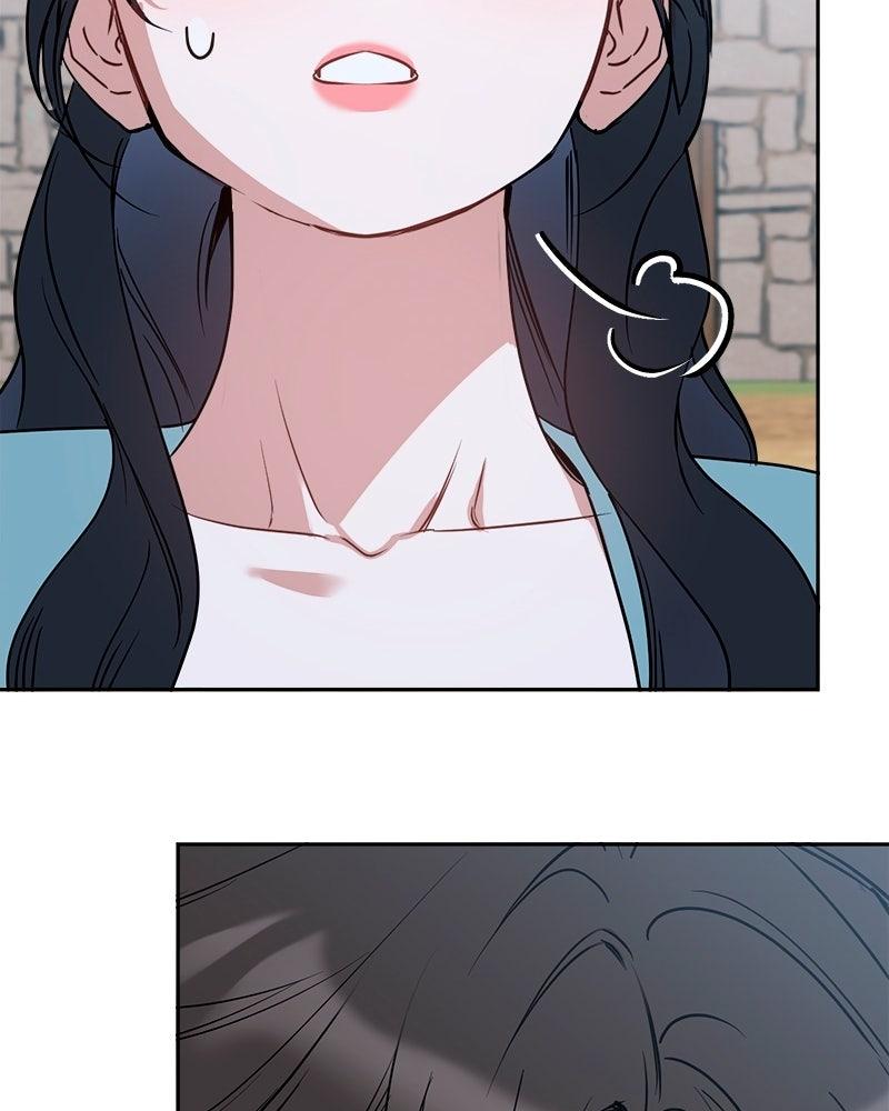 It's Just Business Chapter 93 - Page 58